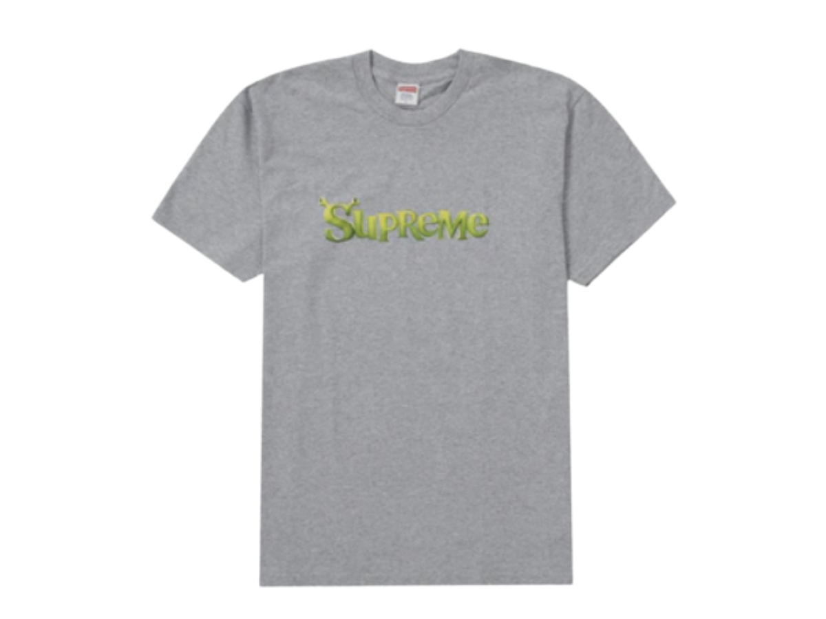https://d2cva83hdk3bwc.cloudfront.net/supreme-shrek-tee-heather-grey-1.jpg