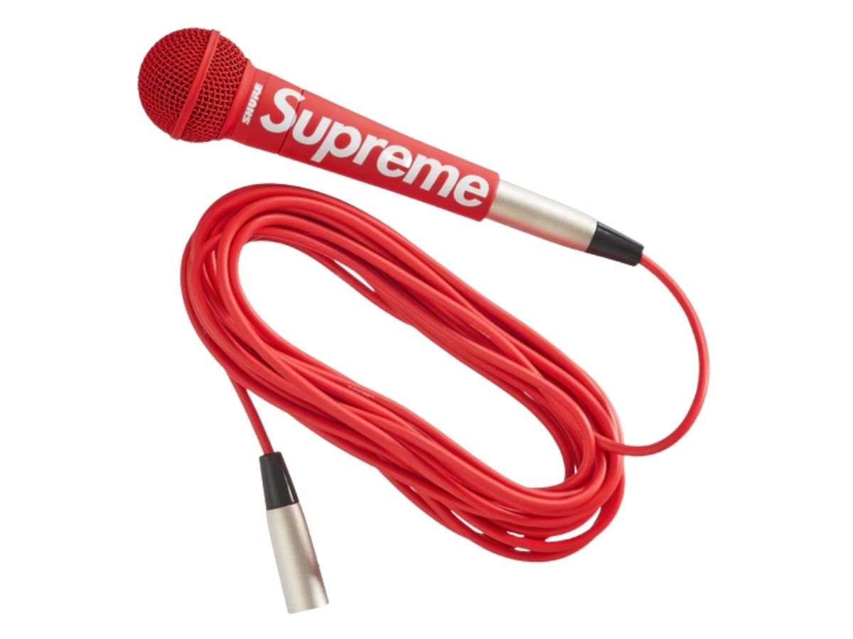 https://d2cva83hdk3bwc.cloudfront.net/supreme-shure-sm58-vocal-microphone-red-2.jpg