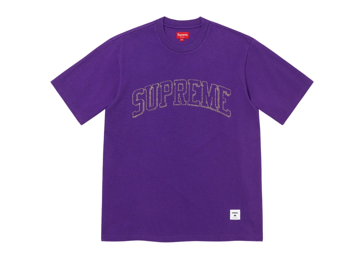 激レア 深瀬着用 Jusutin Davis REGINAリング 8号 パープル 激レア