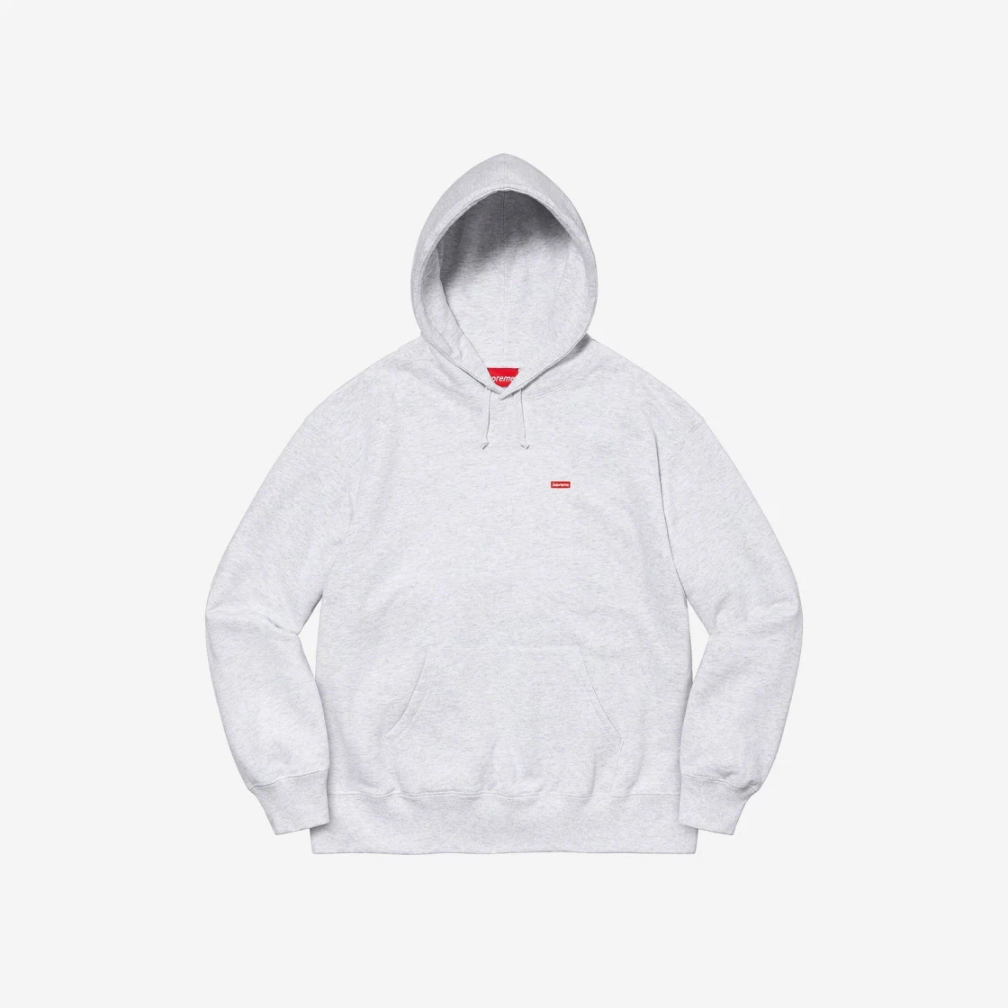 https://d2cva83hdk3bwc.cloudfront.net/supreme-small-box-hooded-sweatshirt-ash-grey---23ss-2.jpg