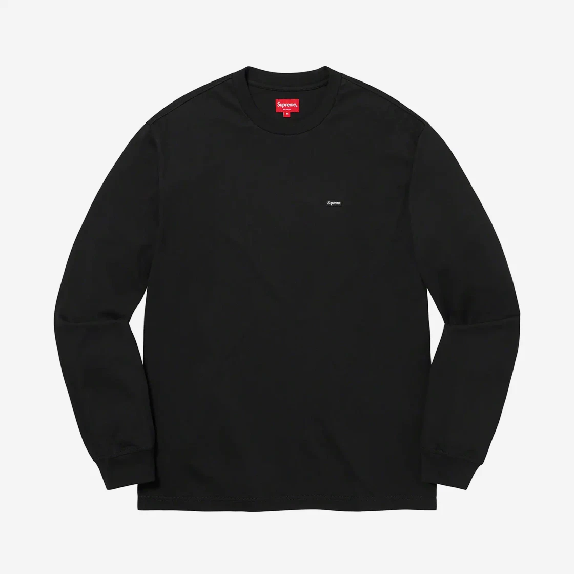 https://d2cva83hdk3bwc.cloudfront.net/supreme-small-box-ls-t-shirt-black-2.jpg