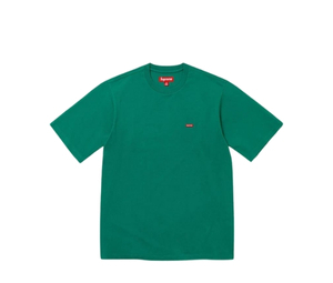シャツ Supreme PatchworkYoke Football Top Green シャツ Supreme PatchworkYoke Football Top Green Supreme