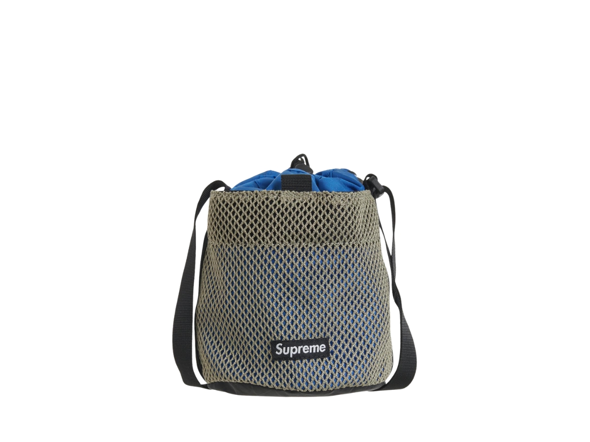 Supreme Small Cinch Pouch 2023FW Blue 青 22372567_52337804_600.jpg