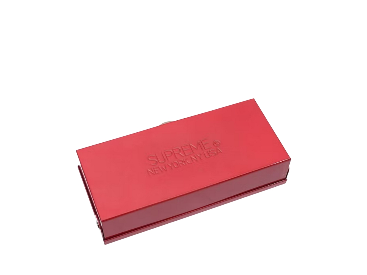 https://d2cva83hdk3bwc.cloudfront.net/supreme-small-metal-storage-box-red-2.jpg