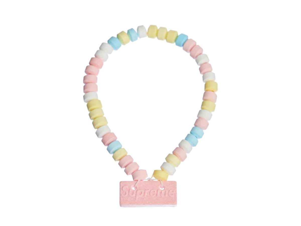 https://d2cva83hdk3bwc.cloudfront.net/supreme-smarties-candy-necklace-4x-lot--not-fit-for-human-consumption--2.jpg