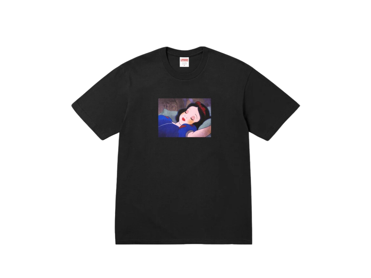 https://d2cva83hdk3bwc.cloudfront.net/supreme-snow-white-tee-black-fw24-1.jpg