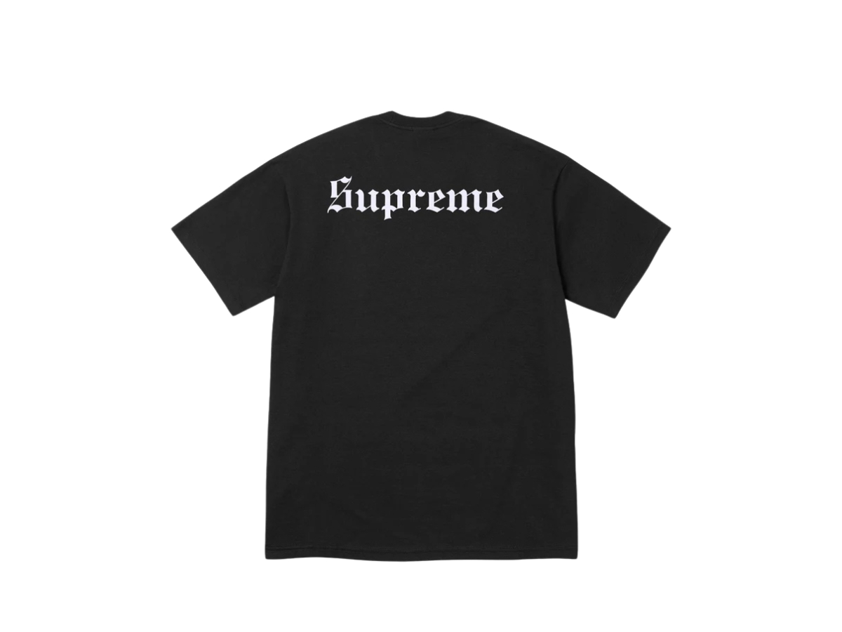 https://d2cva83hdk3bwc.cloudfront.net/supreme-snow-white-tee-black-fw24-2.jpg