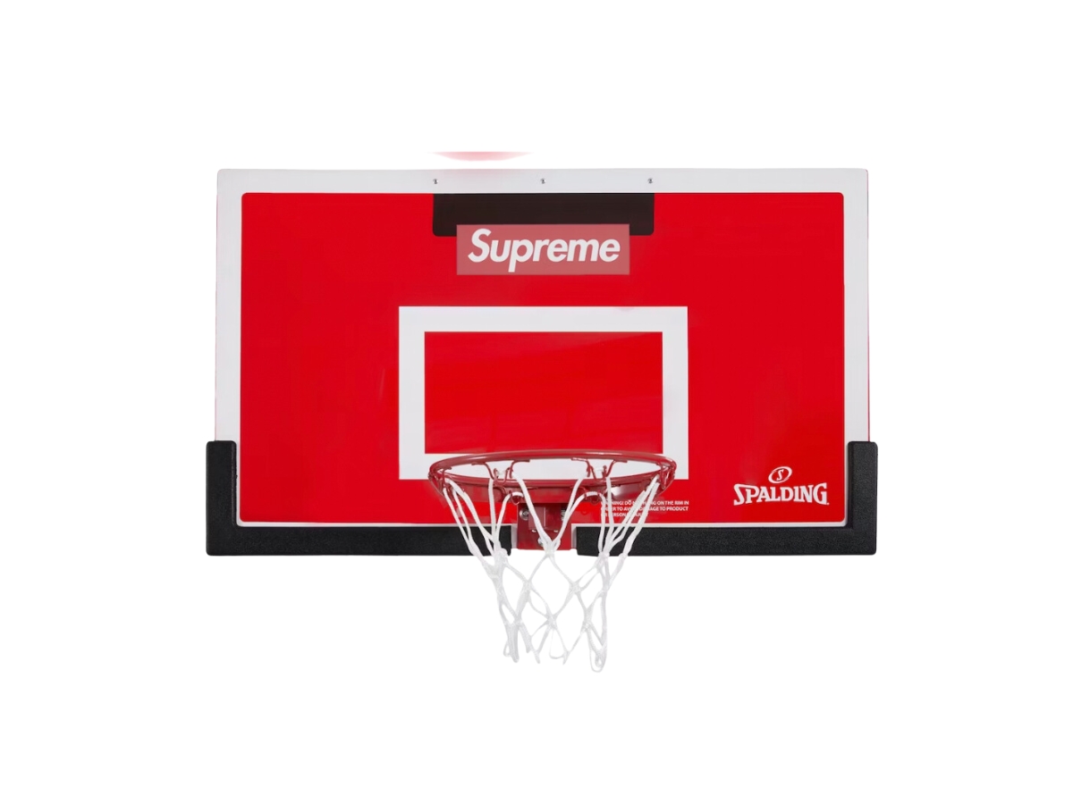 https://d2cva83hdk3bwc.cloudfront.net/supreme-spalding-mini-basketball-hoop-red--fw23--1.jpg