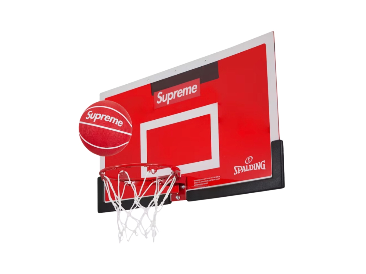 https://d2cva83hdk3bwc.cloudfront.net/supreme-spalding-mini-basketball-hoop-red--fw23--2.jpg