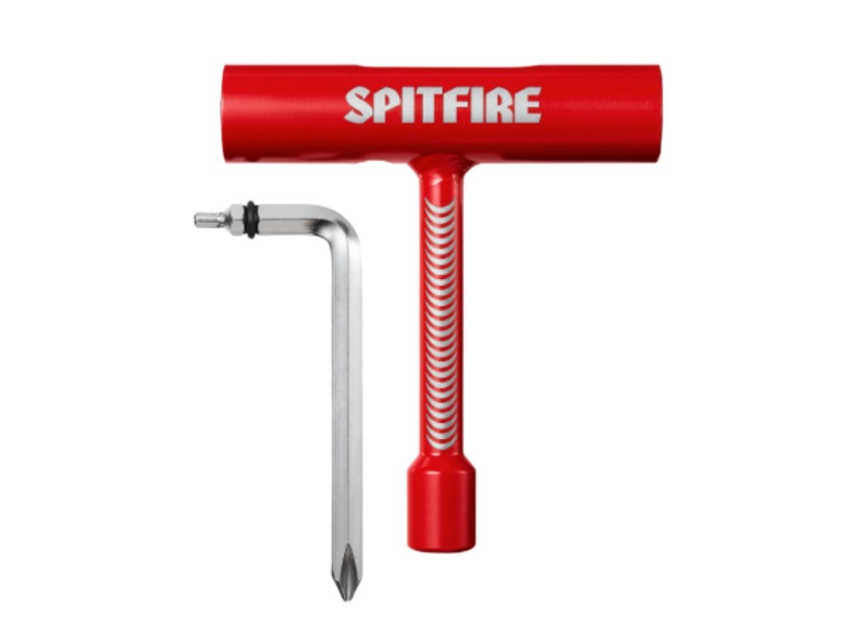 https://d2cva83hdk3bwc.cloudfront.net/supreme-spitfire-skate-tool-red-3.jpg