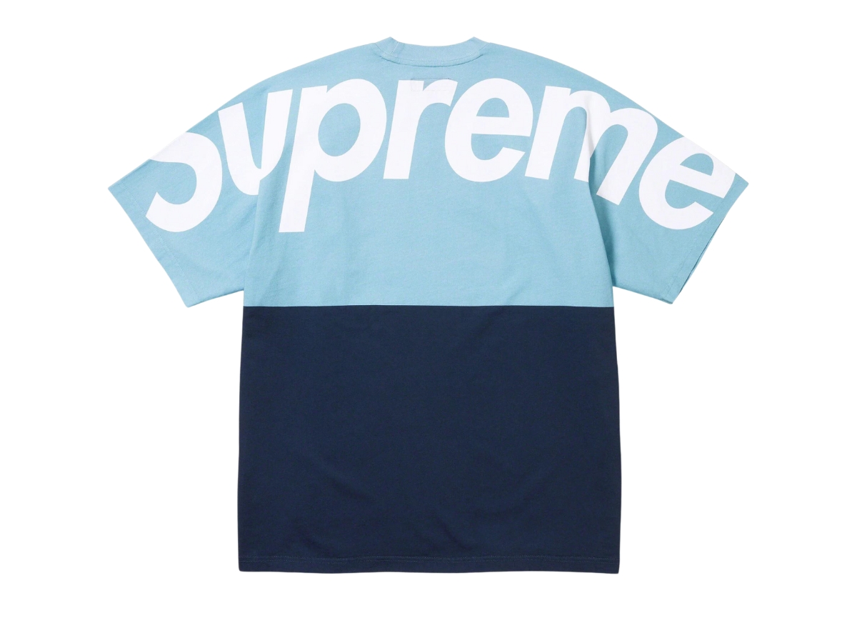 https://d2cva83hdk3bwc.cloudfront.net/supreme-split-s-s-top-blue--fw23--2.jpg