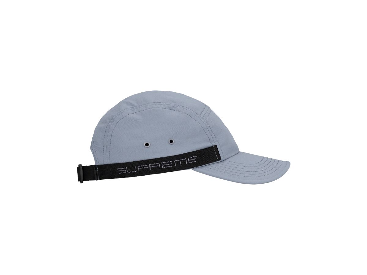 https://d2cva83hdk3bwc.cloudfront.net/supreme-sport-webbing-camp-cap-grey--ss23--2.jpg