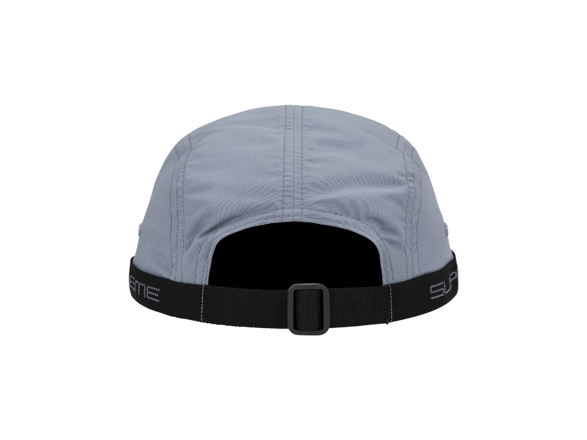 https://d2cva83hdk3bwc.cloudfront.net/supreme-sport-webbing-camp-cap-grey--ss23--3.jpg