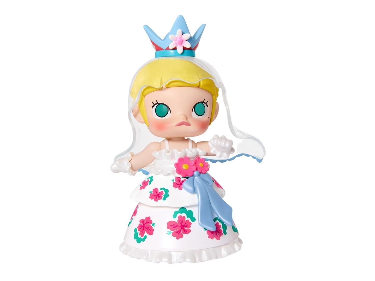https://d2cva83hdk3bwc.cloudfront.net/supreme-spring--molly--mika-ninagawa-flower-dreaming-series--1.jpg