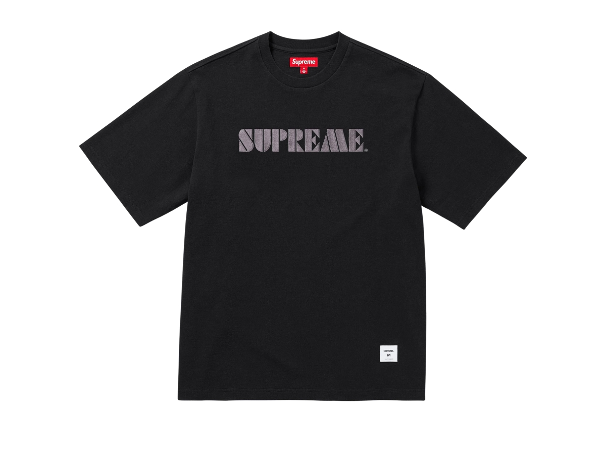 https://d2cva83hdk3bwc.cloudfront.net/supreme-stencil-embroidered-s-s-top-black-ss24-1.jpg