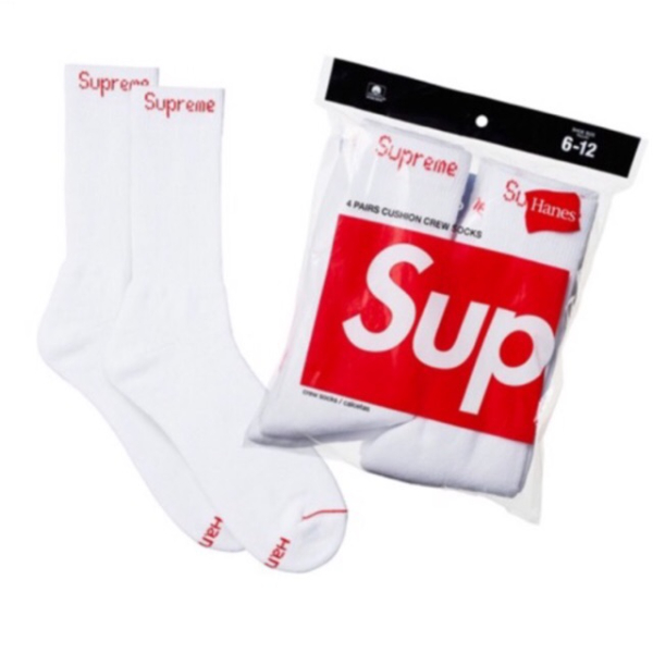 https://d2cva83hdk3bwc.cloudfront.net/supreme-supreme-hanes-crew-socks-crew-socks-4-pack-white99dji-1.jpg