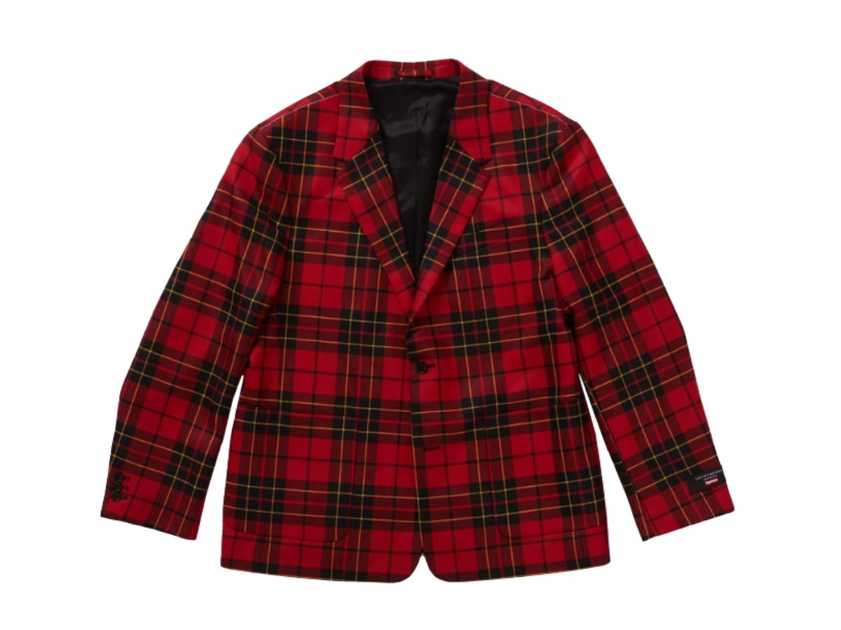 https://d2cva83hdk3bwc.cloudfront.net/supreme-tartan-wool-suit-red-2.jpg