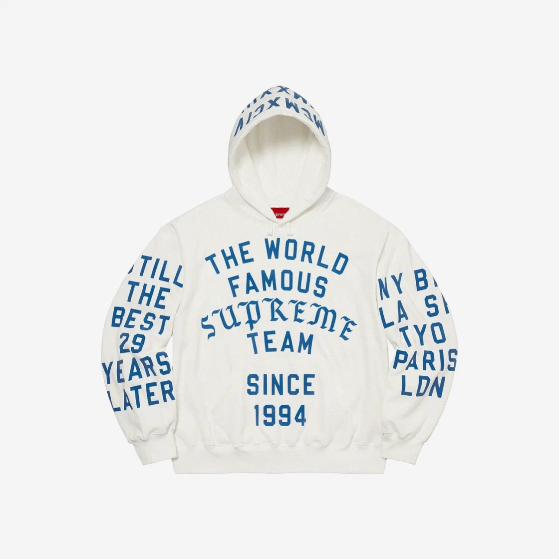 https://d2cva83hdk3bwc.cloudfront.net/supreme-team-flocked-hooded-sweatshirt-white---23ss-2.jpg