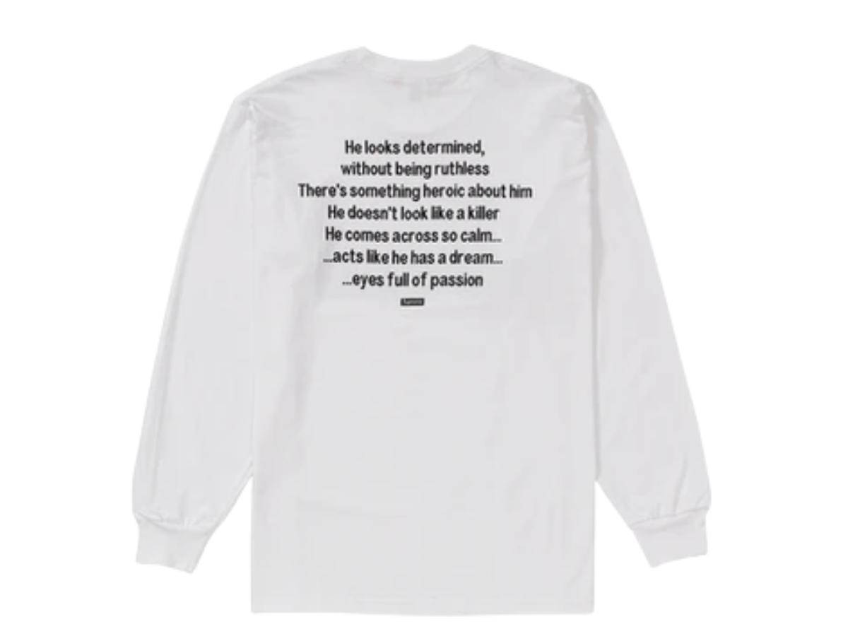 https://d2cva83hdk3bwc.cloudfront.net/supreme-the-killer-l-s-tee-white-2.jpg