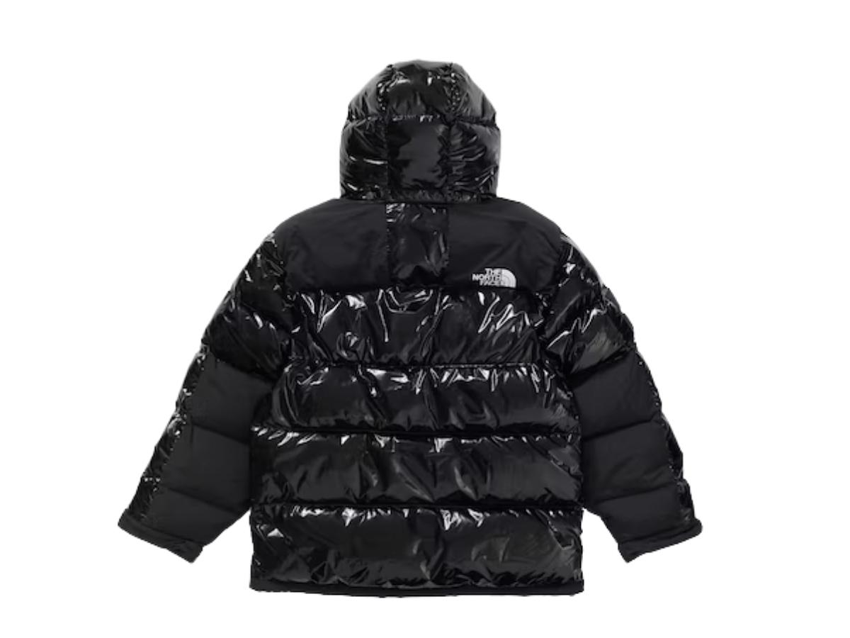 The north face sales 700 fill