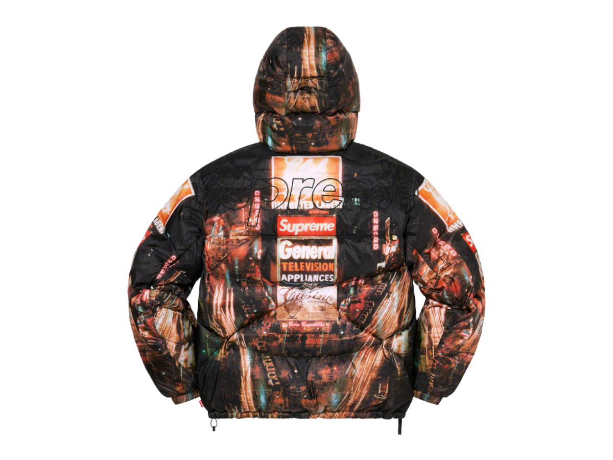 https://d2cva83hdk3bwc.cloudfront.net/supreme-the-north-face-800-fill-half-zip-hooded-pullover-times-square-2.jpg