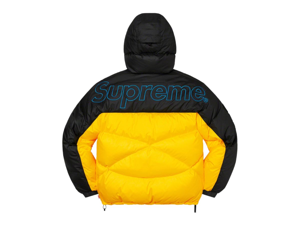 https://d2cva83hdk3bwc.cloudfront.net/supreme-the-north-face-800-fill-half-zip-hooded-pullover-yellow-2.jpg