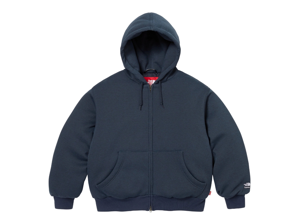 https://d2cva83hdk3bwc.cloudfront.net/supreme-the-north-face-down-zip-up-hooded-sweatshirt-navy-fw24-1.jpg