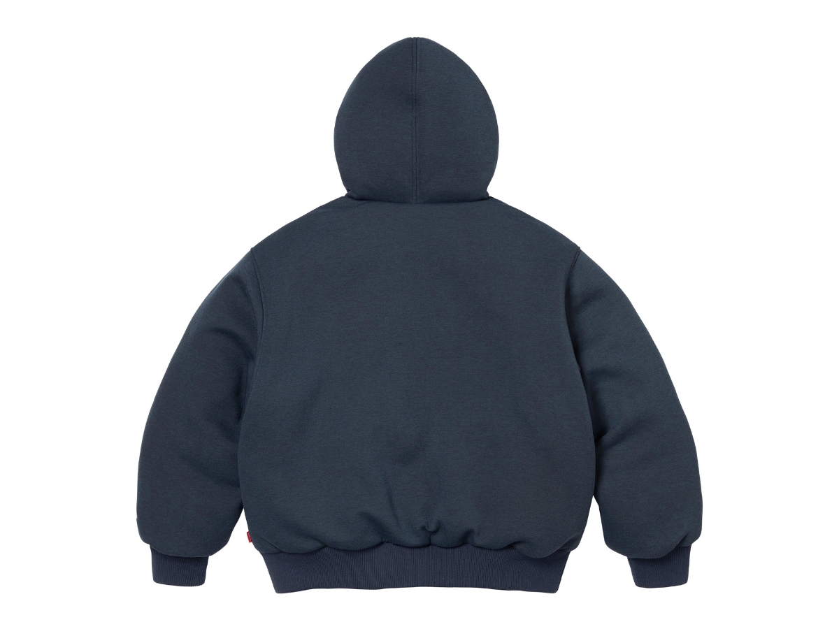 https://d2cva83hdk3bwc.cloudfront.net/supreme-the-north-face-down-zip-up-hooded-sweatshirt-navy-fw24-2.jpg