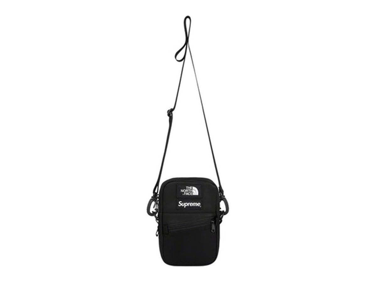 https://d2cva83hdk3bwc.cloudfront.net/supreme-the-north-face-leather-shoulder-bag-black-1.jpg