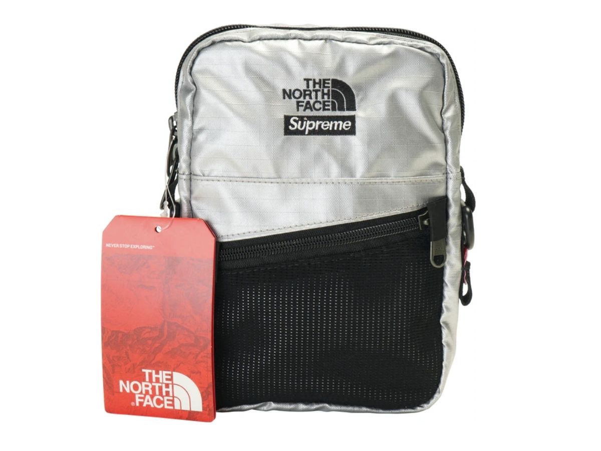 https://d2cva83hdk3bwc.cloudfront.net/supreme-the-north-face-metallic-shoulder-bag-silver-3.jpg