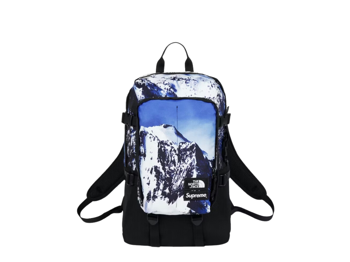 https://d2cva83hdk3bwc.cloudfront.net/supreme-the-north-face-mountain-expedition-backpack-blue-white-1.jpg
