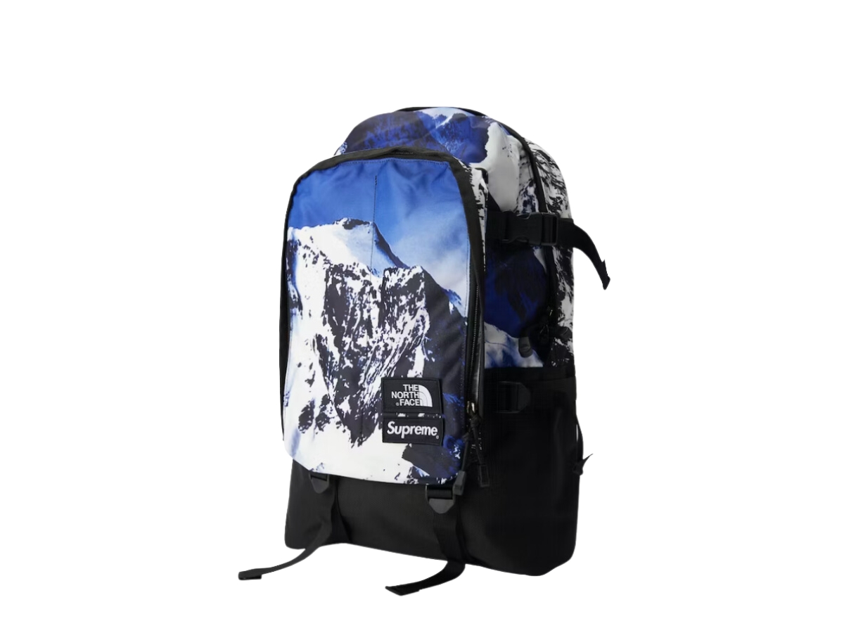 https://d2cva83hdk3bwc.cloudfront.net/supreme-the-north-face-mountain-expedition-backpack-blue-white-2.jpg