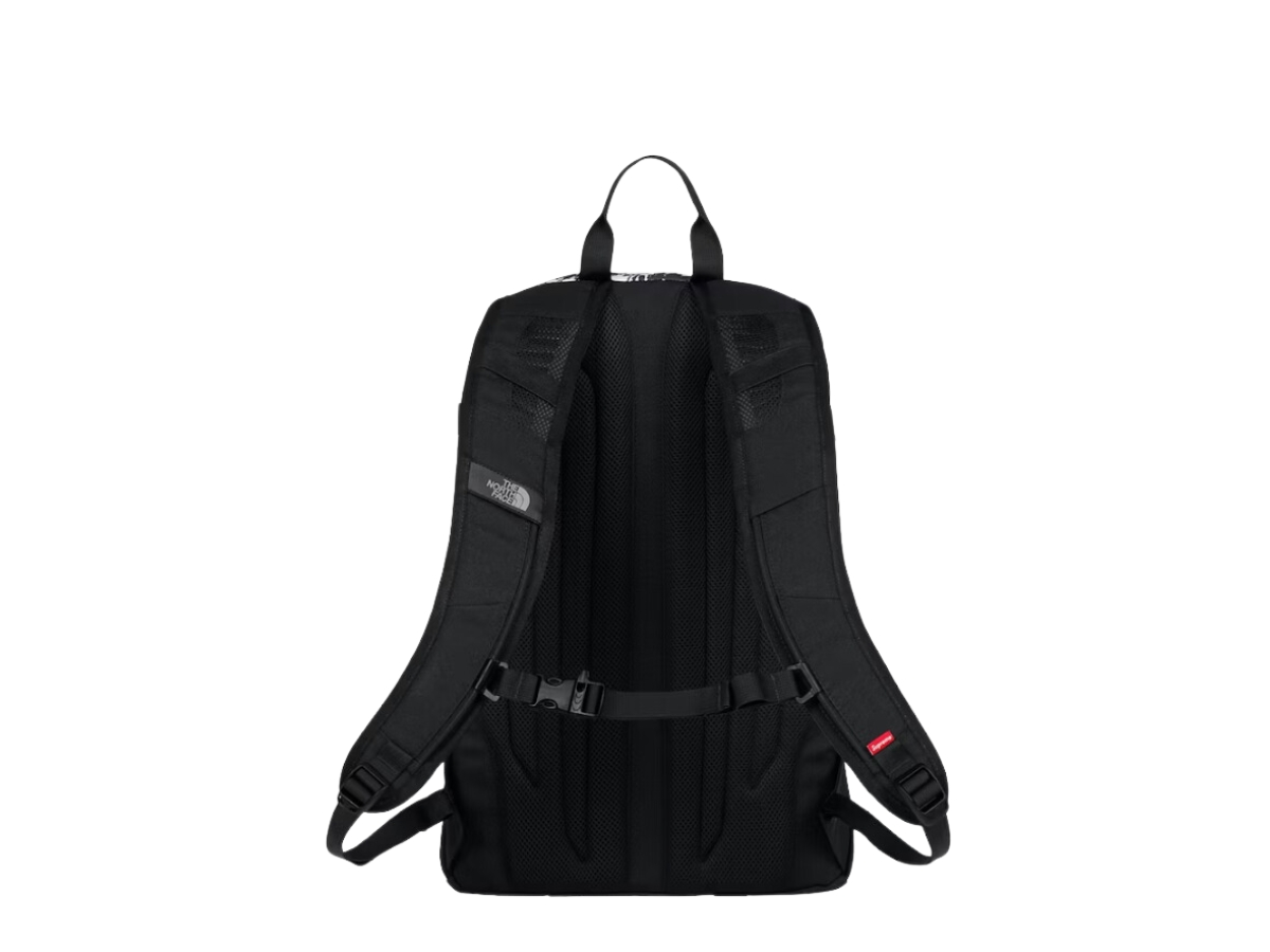 https://d2cva83hdk3bwc.cloudfront.net/supreme-the-north-face-mountain-expedition-backpack-blue-white-3.jpg