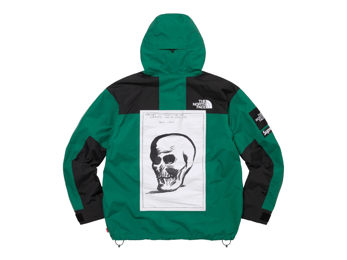 https://d2cva83hdk3bwc.cloudfront.net/supreme-the-north-face-mountain-jacket-green-fw24-2.jpg