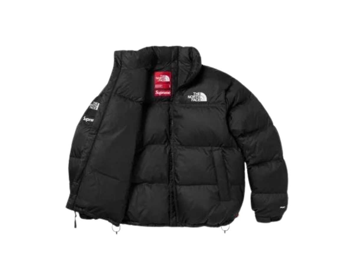 https://d2cva83hdk3bwc.cloudfront.net/supreme-the-north-face-split-nuptse-jacket-black--ss24--2.jpg
