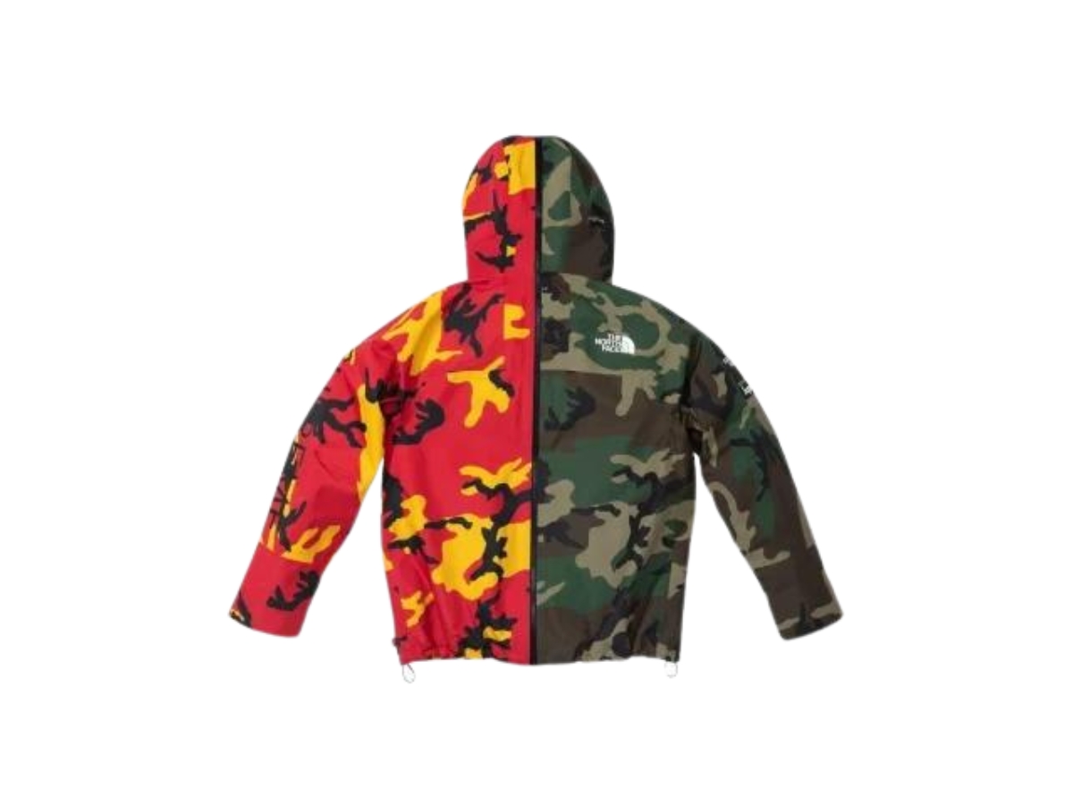 https://d2cva83hdk3bwc.cloudfront.net/supreme-the-north-face-split-taped-seam-shell-jacket-camo--ss24--2.jpg