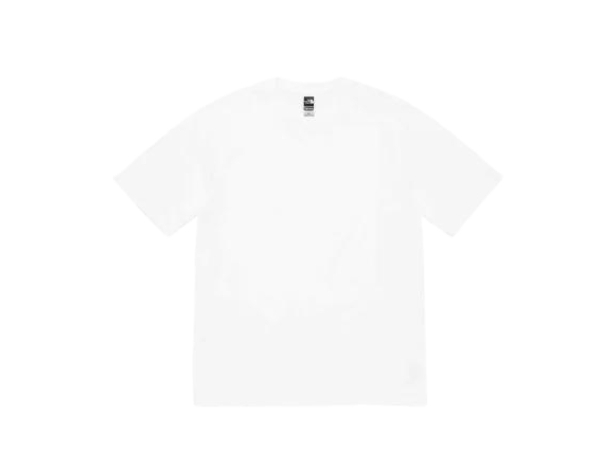 https://d2cva83hdk3bwc.cloudfront.net/supreme-the-north-face-ss-top-white-2.jpg