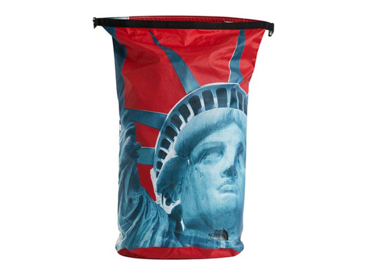 https://d2cva83hdk3bwc.cloudfront.net/supreme-the-north-face-statue-of-liberty-waterproof-backpack-red-1.jpg