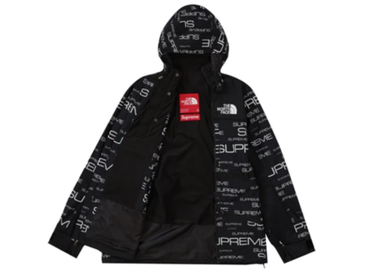 https://d2cva83hdk3bwc.cloudfront.net/supreme-the-north-face-steep-tech-apogee-jacket-black-2.jpg