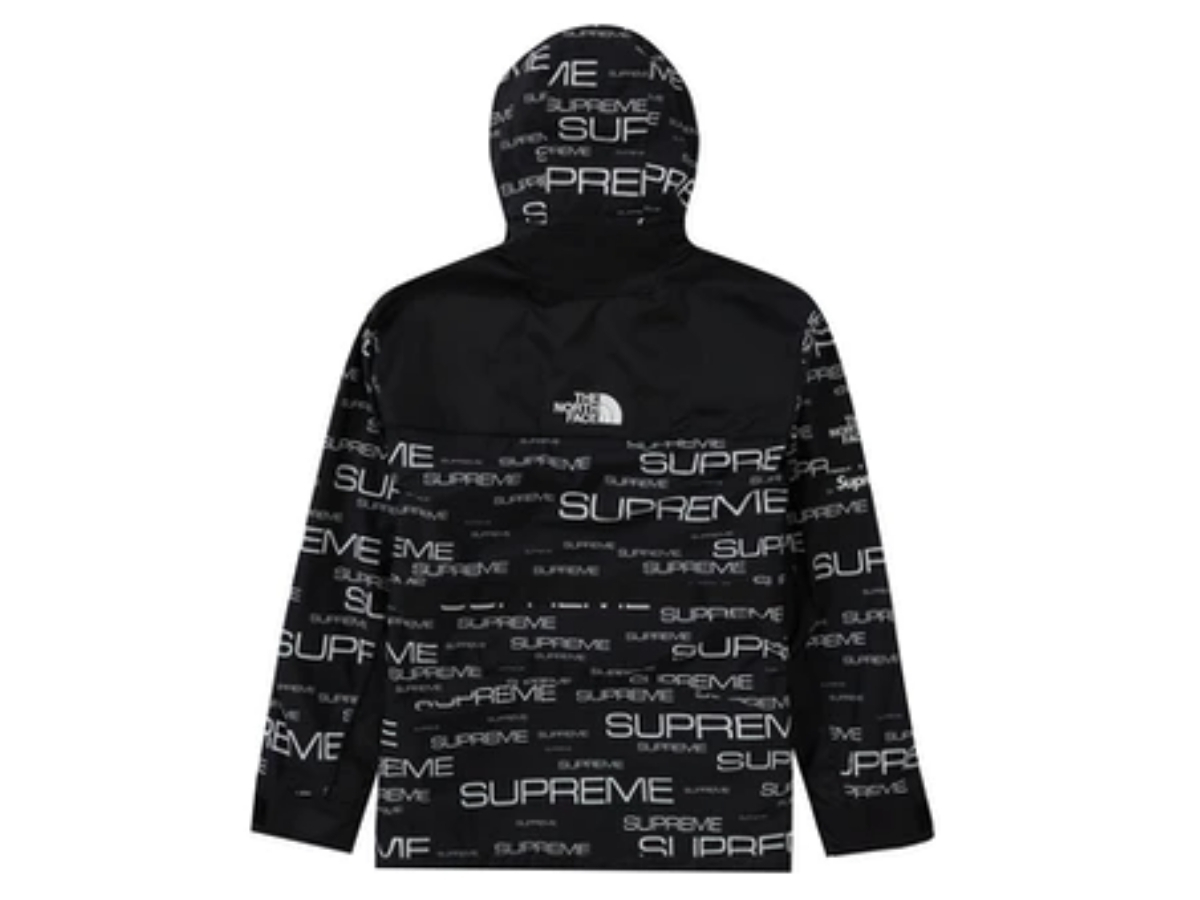 https://d2cva83hdk3bwc.cloudfront.net/supreme-the-north-face-steep-tech-apogee-jacket-black-3.jpg