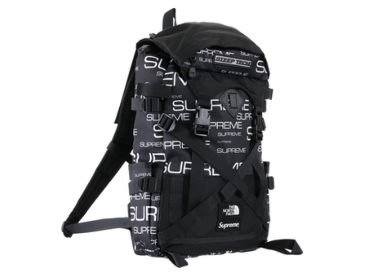 https://d2cva83hdk3bwc.cloudfront.net/supreme-the-north-face-steep-tech-backpack--fw21--black-2.jpg