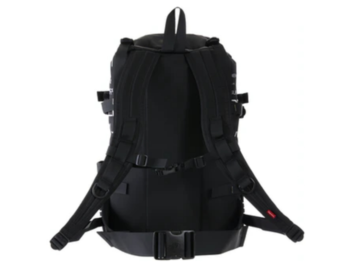 https://d2cva83hdk3bwc.cloudfront.net/supreme-the-north-face-steep-tech-backpack--fw21--black-3.jpg