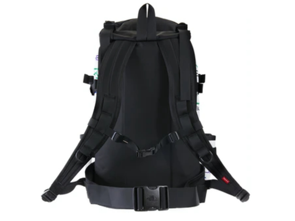 https://d2cva83hdk3bwc.cloudfront.net/supreme-the-north-face-steep-tech-backpack--fw21--white-3.jpg