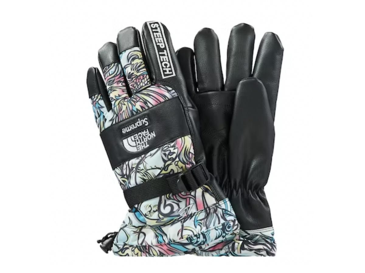 https://d2cva83hdk3bwc.cloudfront.net/supreme-the-north-face-steep-tech-gloves-multicolor-dragon-1.jpg