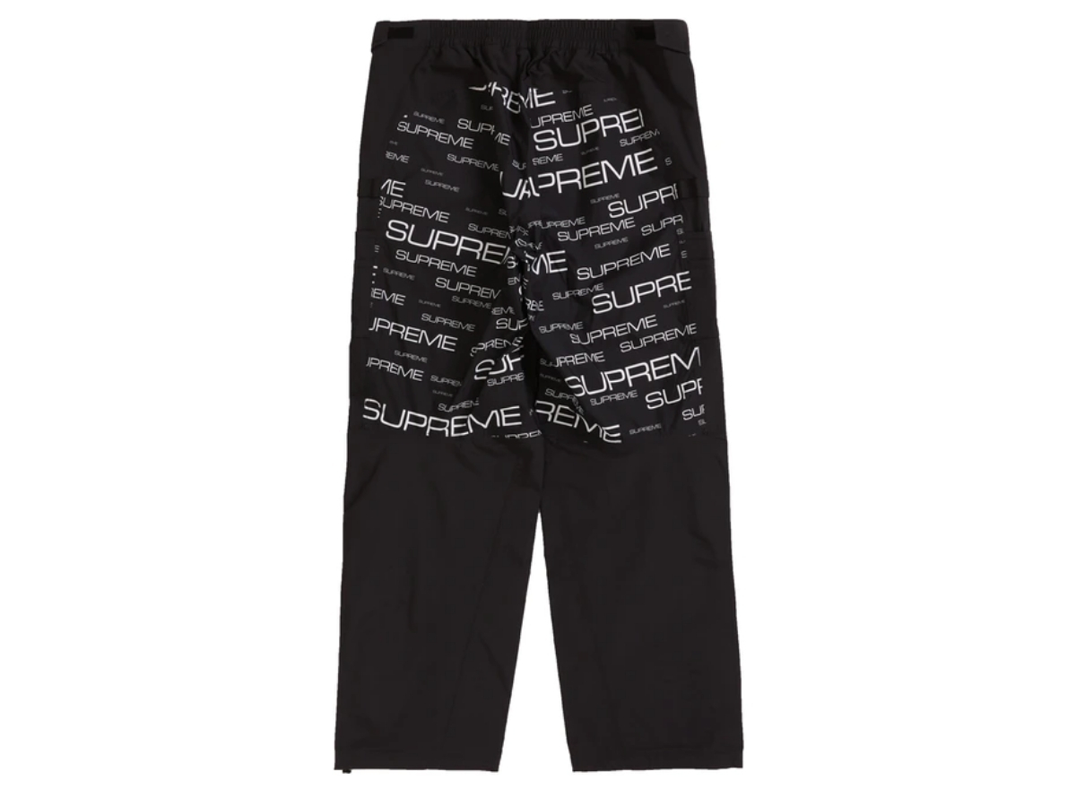 https://d2cva83hdk3bwc.cloudfront.net/supreme-the-north-face-steep-tech-pant-black-2.jpg