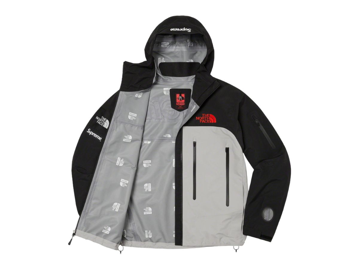 https://d2cva83hdk3bwc.cloudfront.net/supreme-the-north-face-taped-seam-shell-jacket-grey-2.jpg