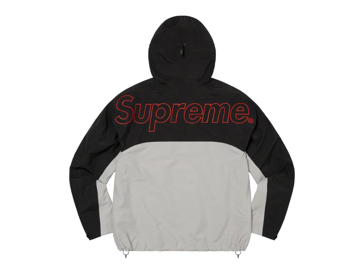 https://d2cva83hdk3bwc.cloudfront.net/supreme-the-north-face-taped-seam-shell-jacket-grey-3.jpg