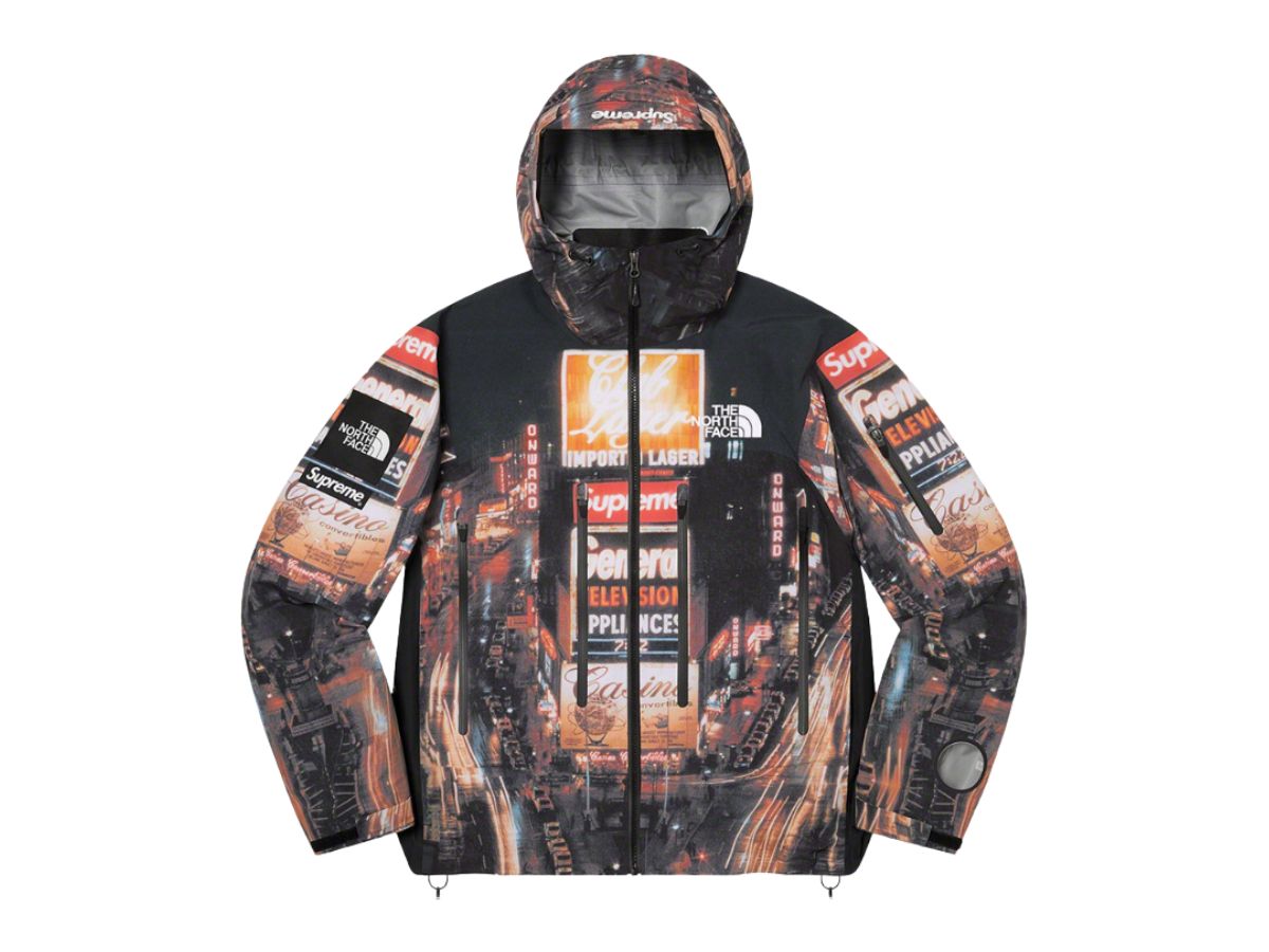 https://d2cva83hdk3bwc.cloudfront.net/supreme-the-north-face-taped-seam-shell-jacket-times-square-1.jpg