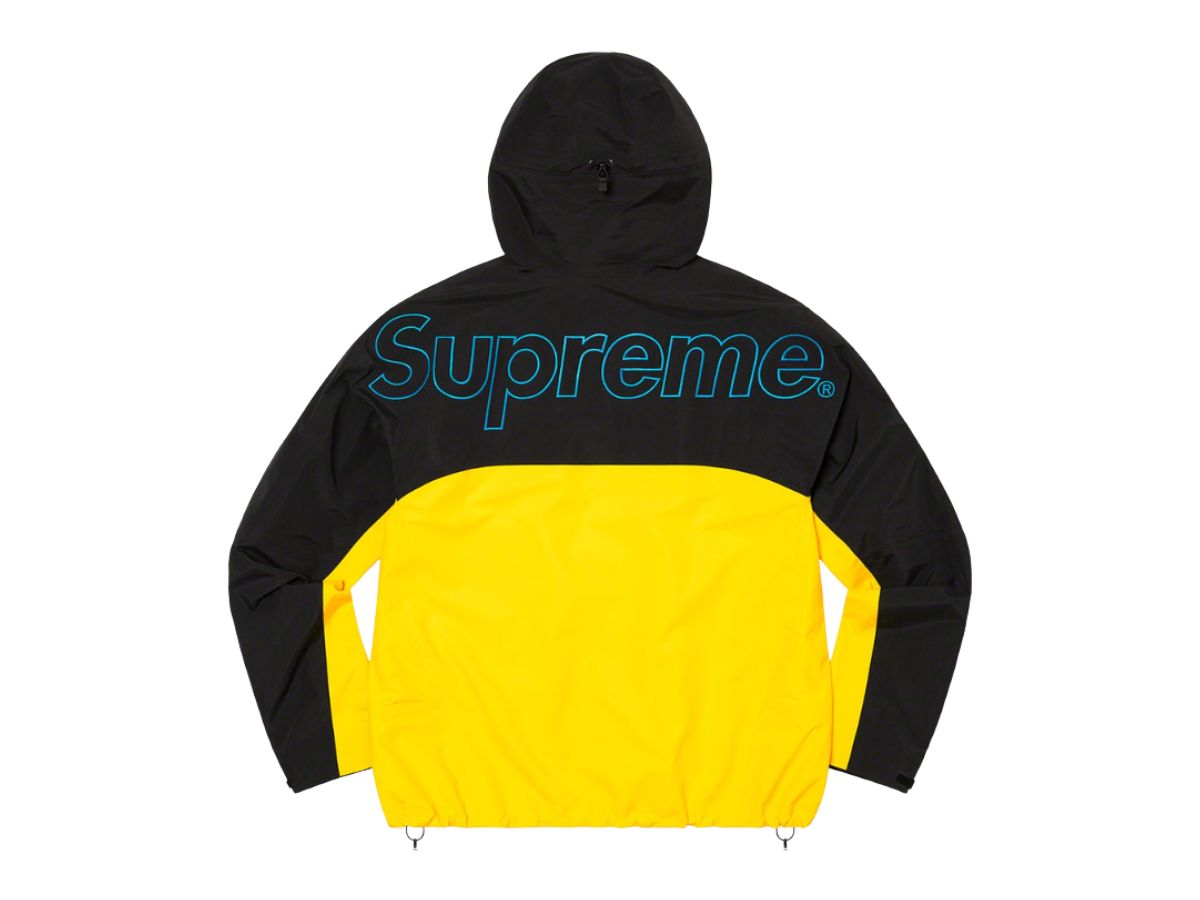 https://d2cva83hdk3bwc.cloudfront.net/supreme-the-north-face-taped-seam-shell-jacket-yellow-3.jpg