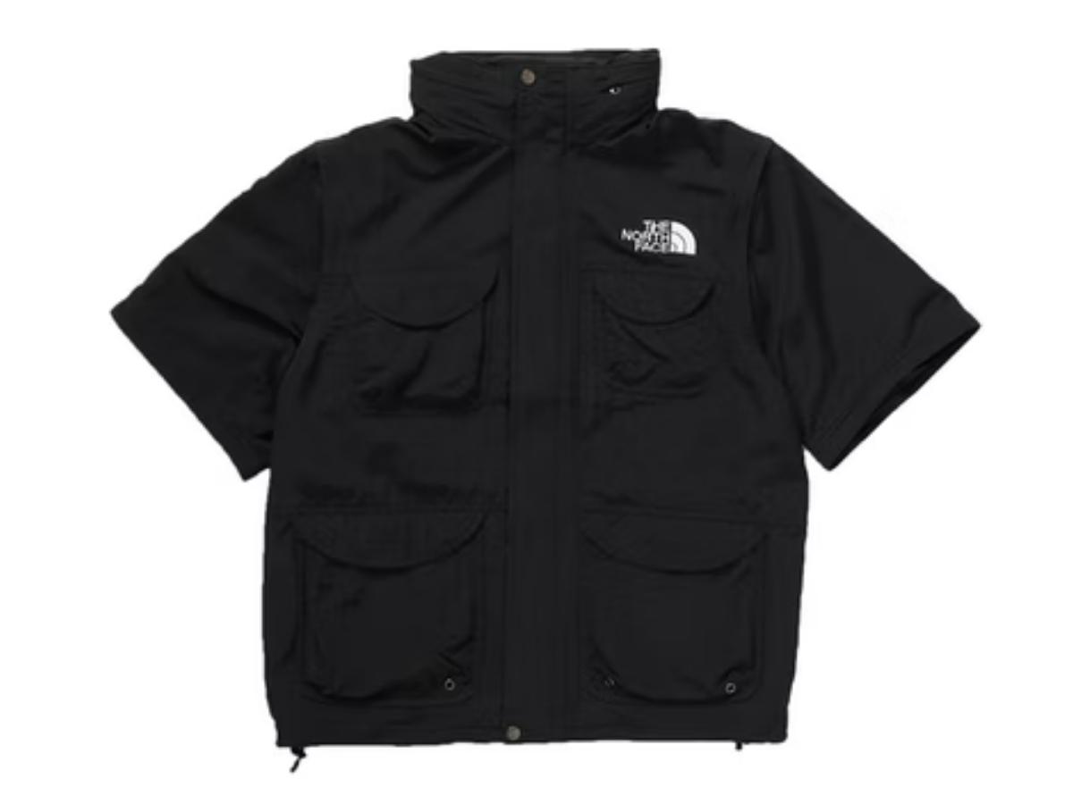 https://d2cva83hdk3bwc.cloudfront.net/supreme-the-north-face-trekking-convertible-jacket-black-3.jpg
